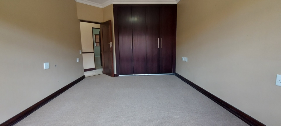 2 Bedroom Property for Sale in Dan Pienaar Free State